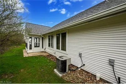 5780 Emerald Ridge Parkway, Solon, OH 44139 - Photo 35