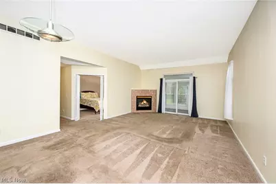 5780 Emerald Ridge Parkway, Solon, OH 44139 - Photo 7