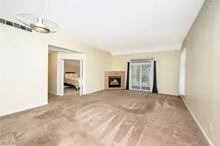 5780 Emerald Ridge Pkwy, Solon, OH 44139 - Photo 7