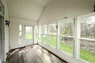 5780 Emerald Ridge Pkwy, Solon, OH 44139 - Photo 9