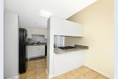 5780 Emerald Ridge Parkway, Solon, OH 44139 - Photo 13