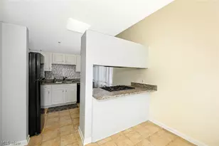 5780 Emerald Ridge Pkwy, Solon, OH 44139 - Photo 13