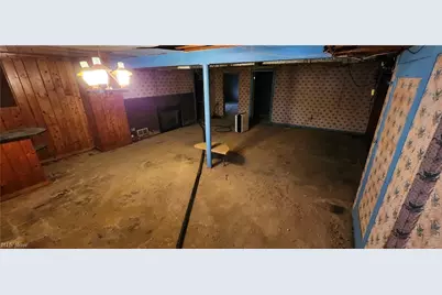 934 Summit Drive, Ashland, OH 44805 - Photo 17