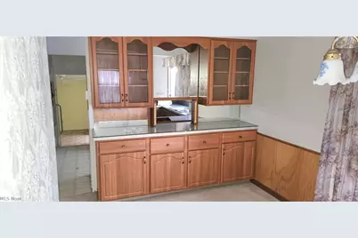 934 Summit Drive, Ashland, OH 44805 - Photo 5