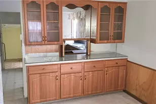 934 Summit Dr, Ashland, OH 44805 - Photo 5