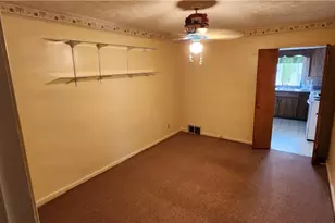 934 Summit Dr, Ashland, OH 44805 - Photo 13