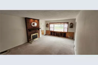 934 Summit Drive, Ashland, OH 44805 - Photo 3