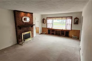 934 Summit Dr, Ashland, OH 44805 - Photo 3