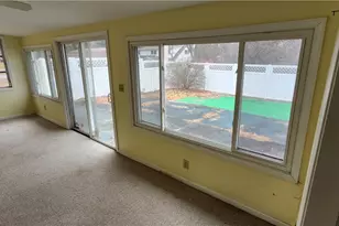 934 Summit Dr, Ashland, OH 44805 - Photo 9