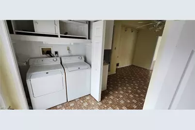 934 Summit Drive, Ashland, OH 44805 - Photo 15