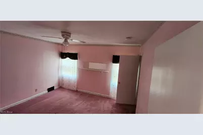 934 Summit Drive, Ashland, OH 44805 - Photo 11