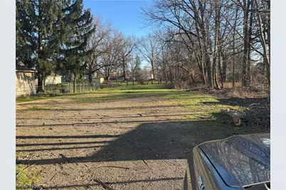 1145 Stiles, Warren, OH 44481 - Photo 5