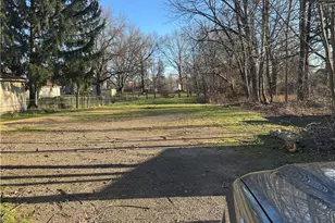 1145 Stiles, Warren, OH 44481 - Photo 5