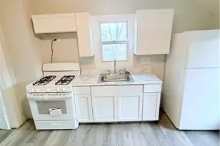 3119 W 68th St, Loveland, OH 44102 - Photo 11