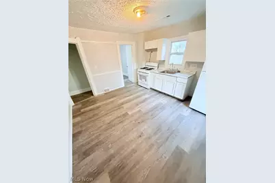 3119 W 68th Street, Loveland, OH 44102 - Photo 13