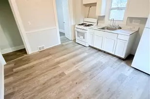 3119 W 68th St, Loveland, OH 44102 - Photo 13