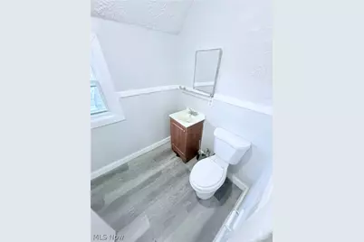 3119 W 68th Street, Loveland, OH 44102 - Photo 17