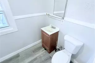 3119 W 68th St, Loveland, OH 44102 - Photo 17