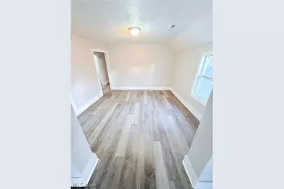 3119 W 68th Street, Loveland, OH 44102 - Photo 25