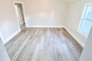 3119 W 68th St, Loveland, OH 44102 - Photo 25