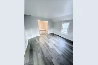 3119 W 68th Street, Loveland, OH 44102 - Photo 3