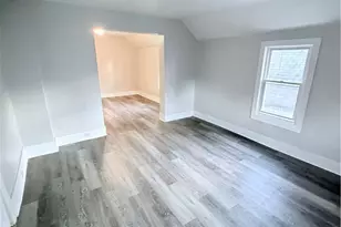 3119 W 68th St, Loveland, OH 44102 - Photo 3