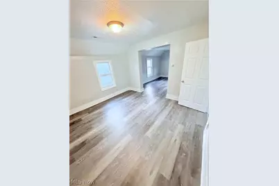 3119 W 68th Street, Loveland, OH 44102 - Photo 19