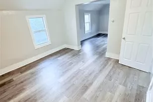 3119 W 68th St, Loveland, OH 44102 - Photo 19