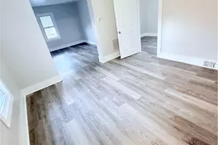 3119 W 68th St, Loveland, OH 44102 - Photo 5