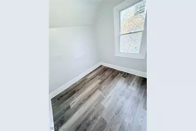 3119 W 68th Street, Loveland, OH 44102 - Photo 7