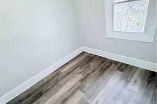 3119 W 68th St, Loveland, OH 44102 - Photo 7