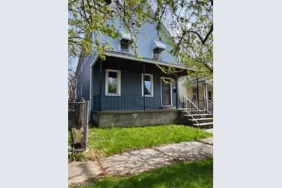 3119 W 68th Street, Loveland, OH 44102 - Photo 1