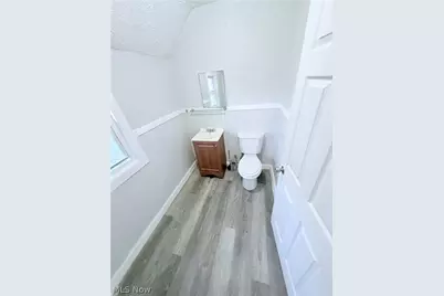 3119 W 68th Street, Loveland, OH 44102 - Photo 15