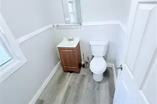 3119 W 68th St, Loveland, OH 44102 - Photo 15