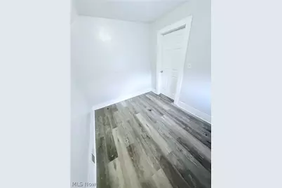 3119 W 68th Street, Loveland, OH 44102 - Photo 23