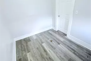 3119 W 68th St, Loveland, OH 44102 - Photo 23