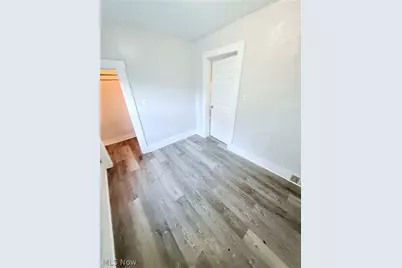 3119 W 68th Street, Loveland, OH 44102 - Photo 21