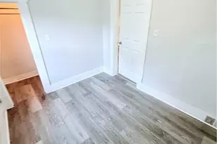 3119 W 68th St, Loveland, OH 44102 - Photo 21