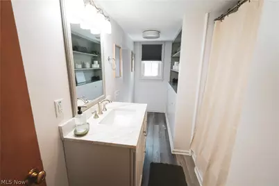 1627 Bayberry Lane, Coshocton, OH 43812 - Photo 27