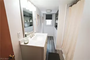 1627 Bayberry Ln, Coshocton, OH 43812 - Photo 27