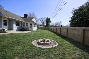 1627 Bayberry Ln, Coshocton, OH 43812 - Photo 39