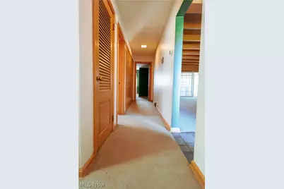 1627 Bayberry Lane, Coshocton, OH 43812 - Photo 23