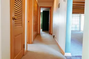 1627 Bayberry Ln, Coshocton, OH 43812 - Photo 23