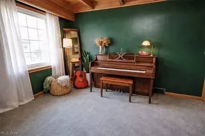 1627 Bayberry Lane, Coshocton, OH 43812 - Photo 9