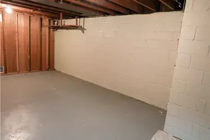 1627 Bayberry Ln, Coshocton, OH 43812 - Photo 31