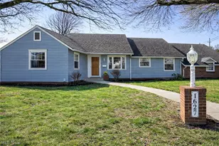 1627 Bayberry Ln, Coshocton, OH 43812 - Photo 1