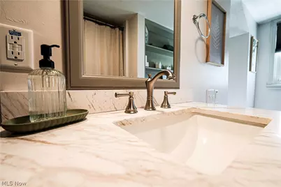 1627 Bayberry Lane, Coshocton, OH 43812 - Photo 25