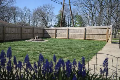 1627 Bayberry Lane, Coshocton, OH 43812 - Photo 41