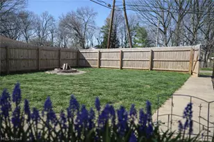 1627 Bayberry Ln, Coshocton, OH 43812 - Photo 41