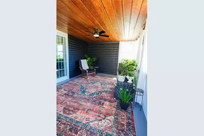 1627 Bayberry Lane, Coshocton, OH 43812 - Photo 35